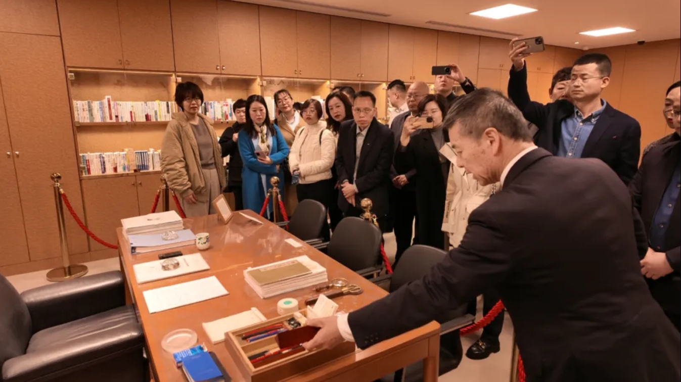 健康中国春播行动