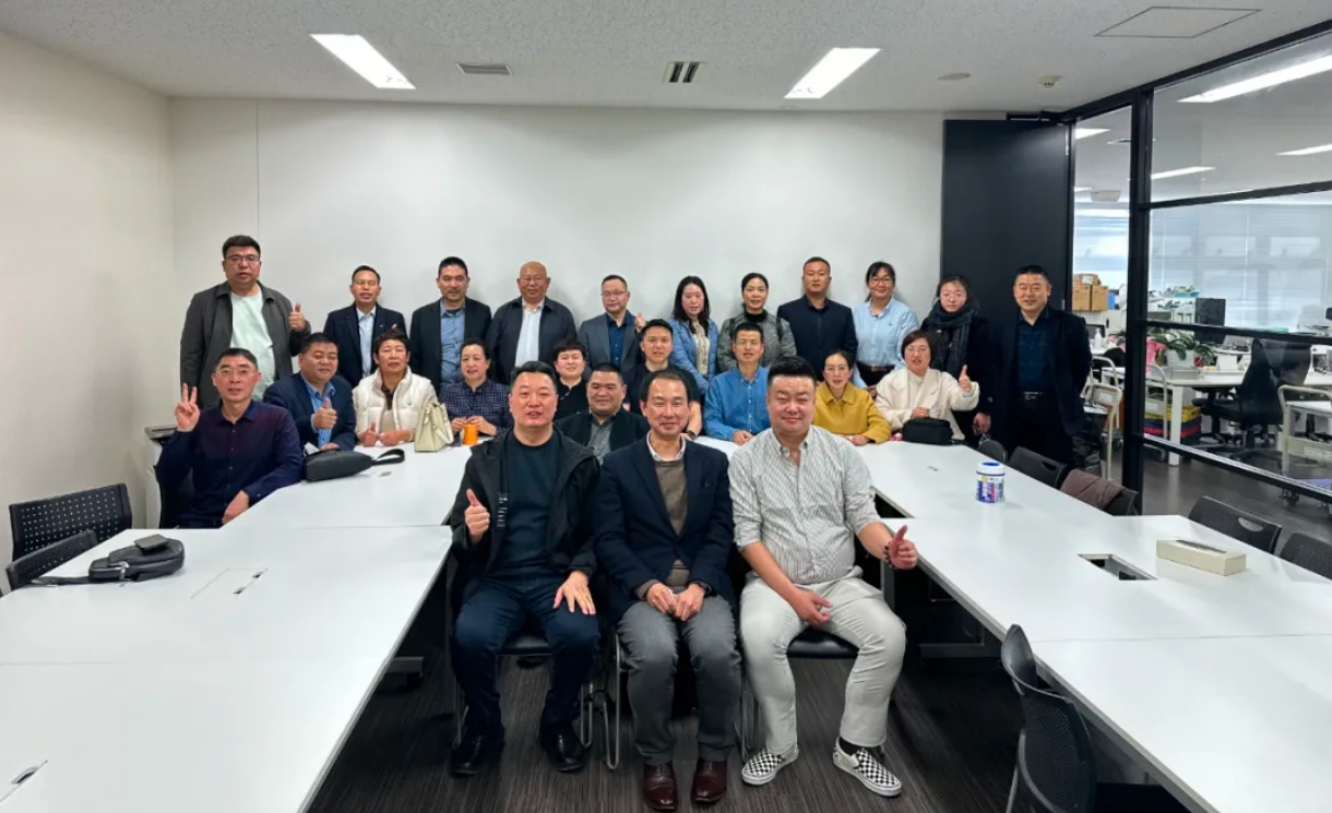 健康中国春播行动