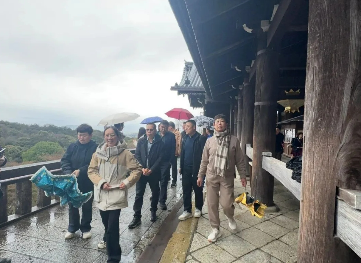 健康中国春播行动